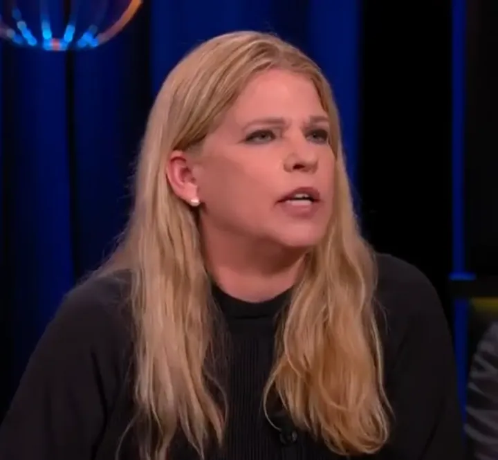 schermafbeelding 2024 11 15 151155