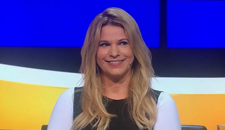 schermafbeelding 2024 11 15 152058