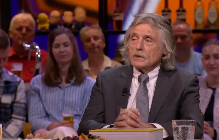 schermafbeelding 2024 11 15 om 111235