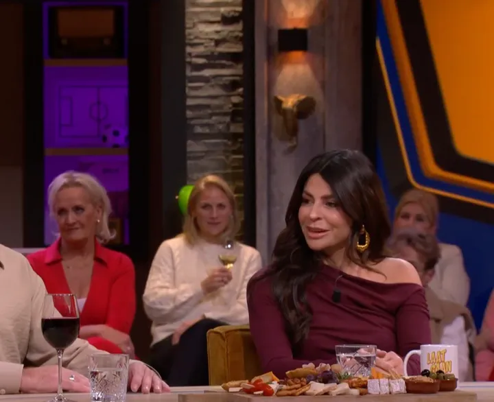 schermafbeelding 2024 11 15 om 111600