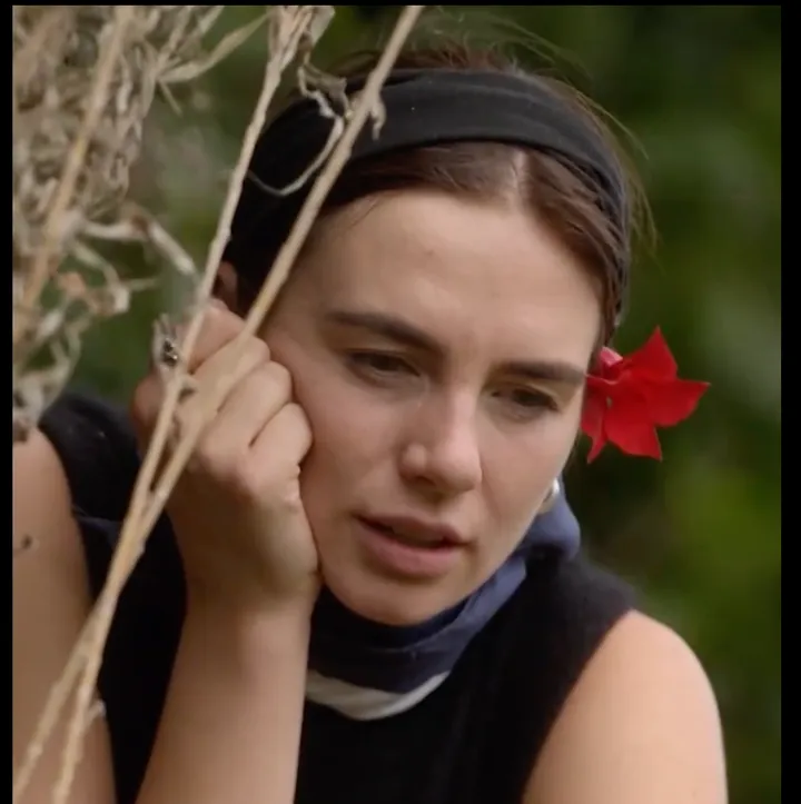 schermafbeelding 2024 11 15 om 152209