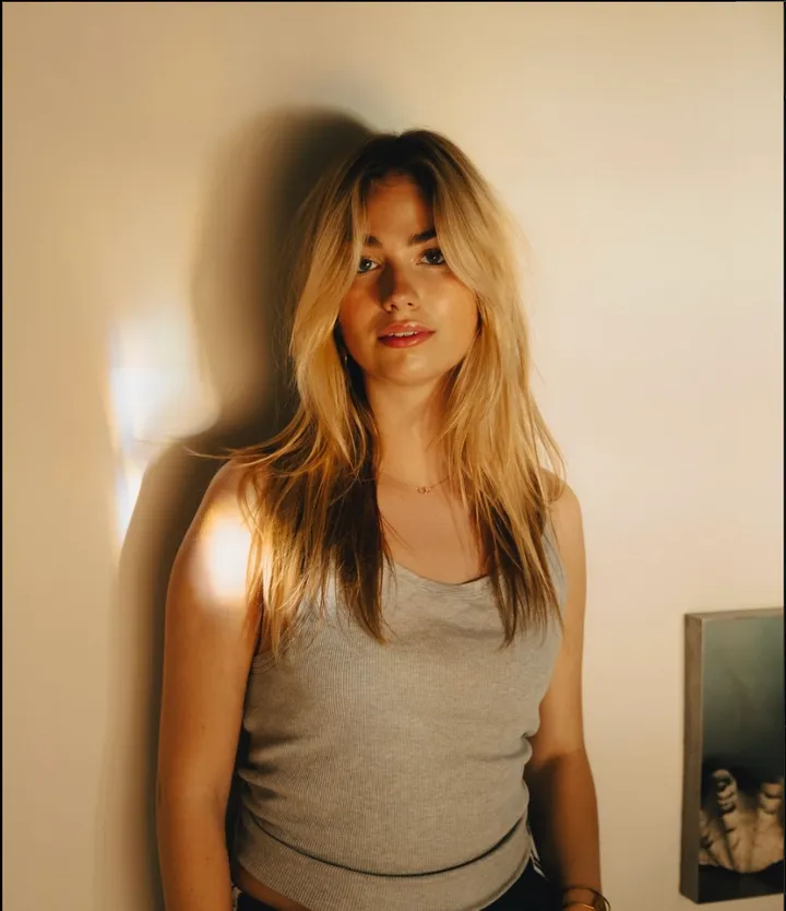 screenshot 2024 09 10 at 43213e280afpm