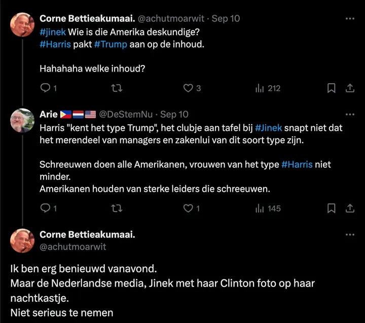 screenshot 2024 09 12 at 93416e280afam