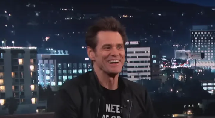 screenshot 2024 10 01 at 22030e280afpm