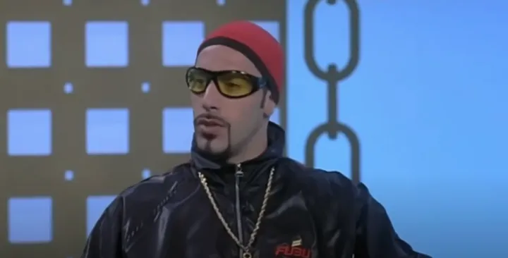 screenshot 2024 10 03 at 112314e280afam