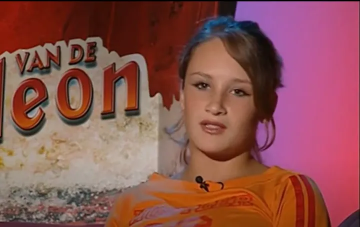 screenshot 2024 10 08 at 22016e280afpm