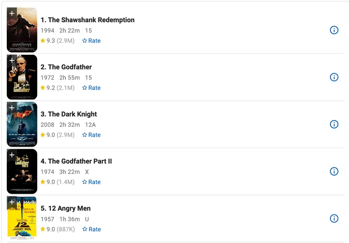 screenshot 2024 10 11 at 115125e280afam