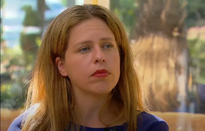 screenshot 2024 10 11 at 30754e280afpm