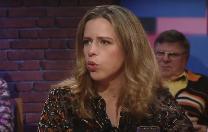 screenshot 2024 10 11 at 31147e280afpm