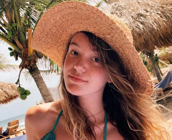 screenshot 2024 11 07 at 122738e280afpm