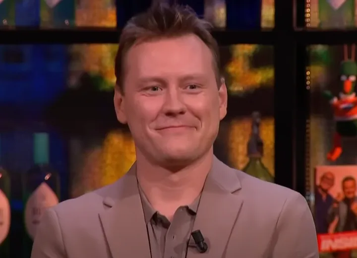 screenshot 2024 11 14 at 11154e280afpm