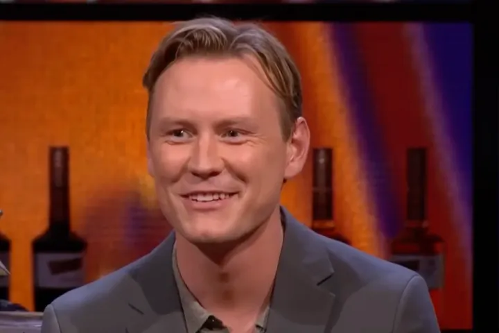 screenshot 2024 11 14 at 13655e280afpm