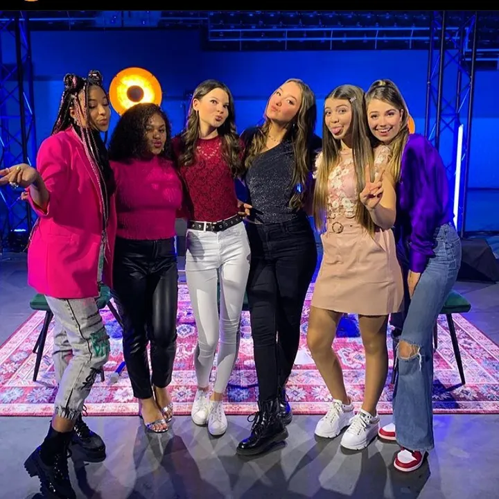 snapinstaapp 120160697 145156213954290 3081236992456999793 n 1080