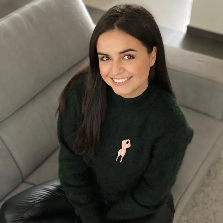 snapinstaapp 121411348 356339798917274 7388063336261879068 n 1080