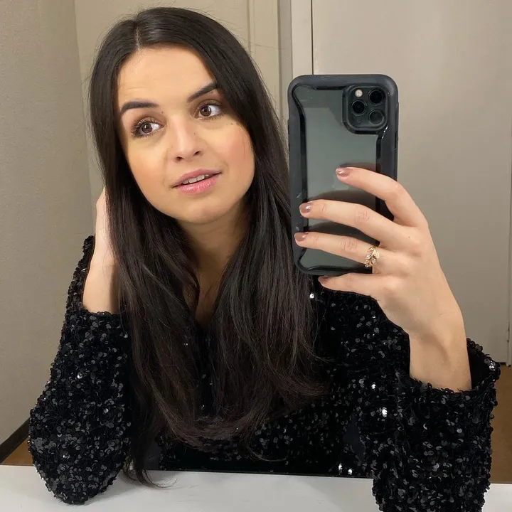 snapinstaapp 130452220 781552175731495 1380099936611534896 n 1080