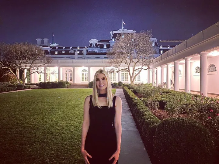 snapinstaapp 131248975 234617881390221 4231447460037572706 n 1080