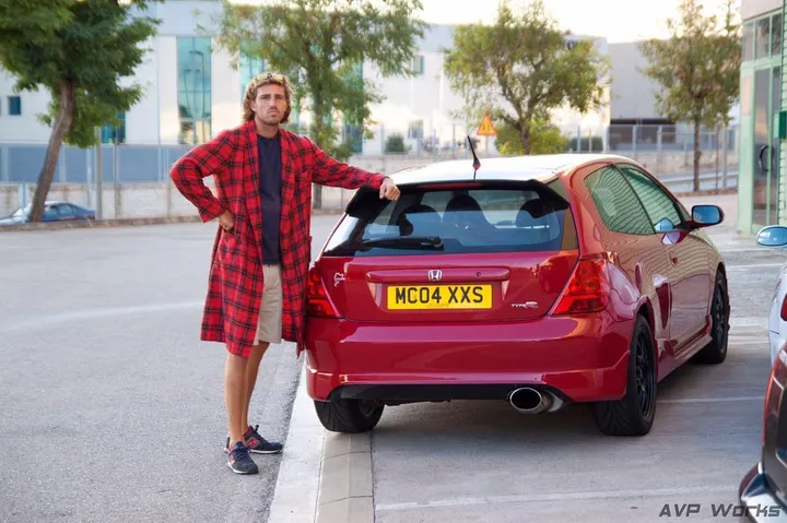 snapinstaapp 14350453 1095173827262948 912786631 n 1080