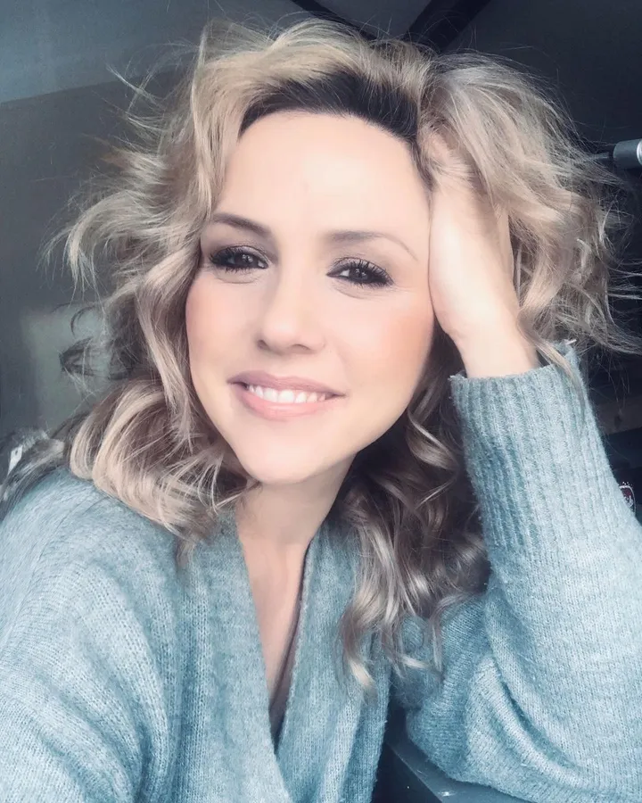 snapinstaapp 149524779 872944630190638 5323674586039426313 n 1080