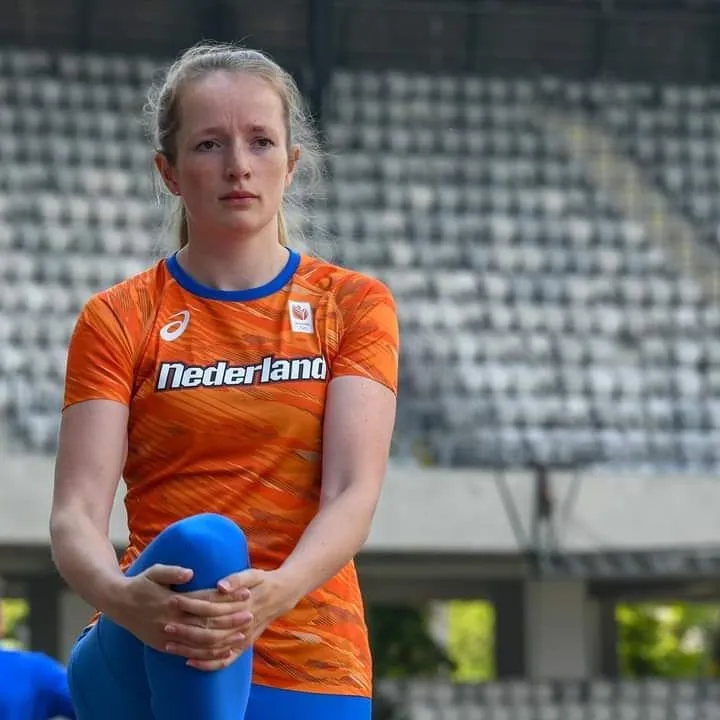 snapinstaapp 204011488 804992233511750 8193606700615492637 n 1080