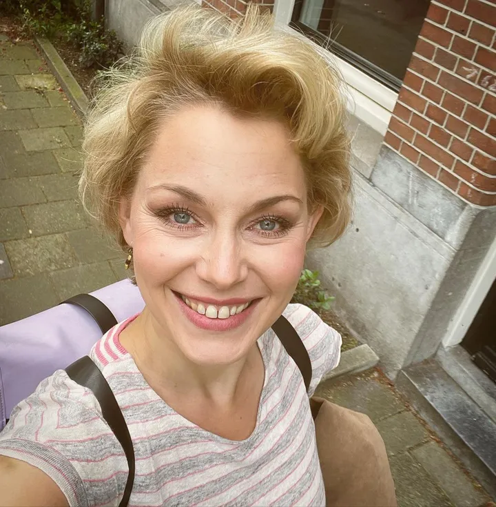 snapinstaapp 213204254 895344581045901 829478768335052204 n 1080 1