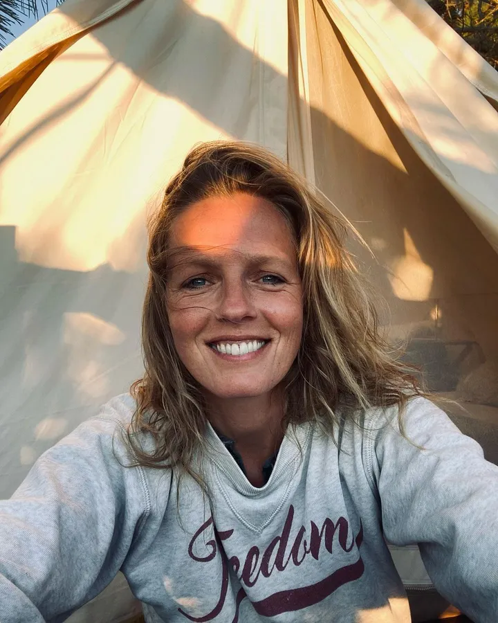 snapinstaapp 233125195 331540835365875 1511311882135489204 n 1080