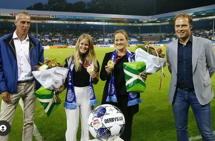 snapinstaapp 244354498 199805515477084 2847200972965137044 n 1080