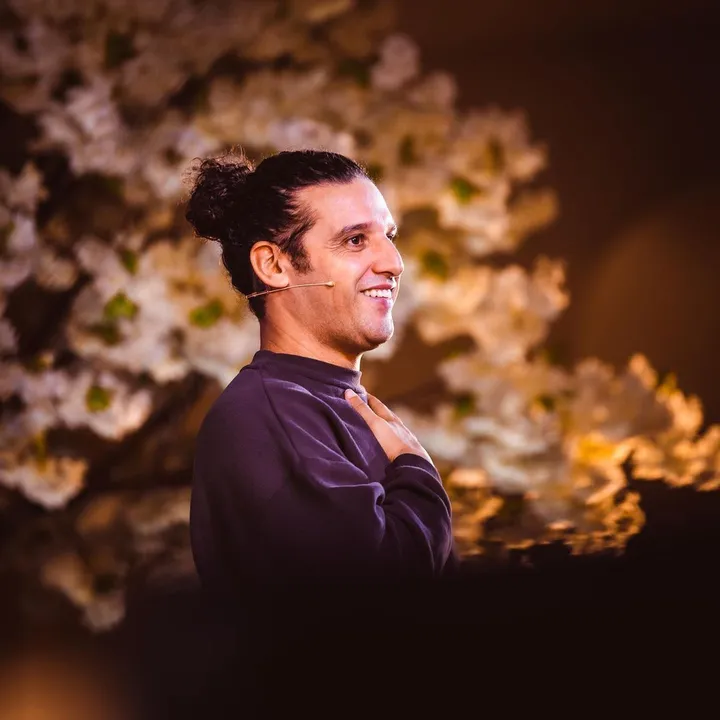 snapinstaapp 262679613 934129407514266 3953768261050535707 n 1080