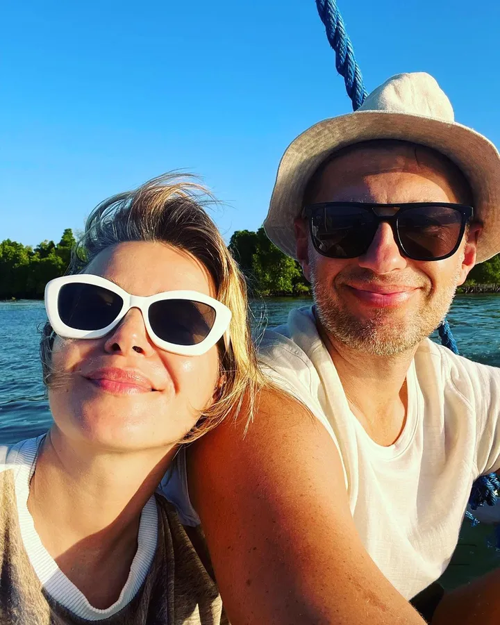 snapinstaapp 271467293 3059161921068193 6749522222230580227 n 1080