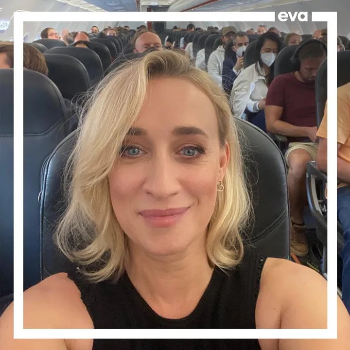 snapinstaapp 305423938 1084197762233266 1887245848027674526 n 1080