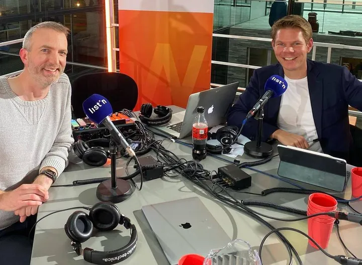 snapinstaapp 311159885 3228282607383462 6890133391731912687 n 1080 2