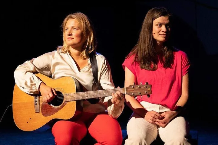 snapinstaapp 313475622 1169811703935434 3582623584388188623 n 1080