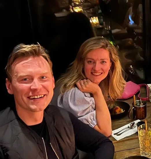 snapinstaapp 315609107 952125269082380 4363772828038691 n 1080