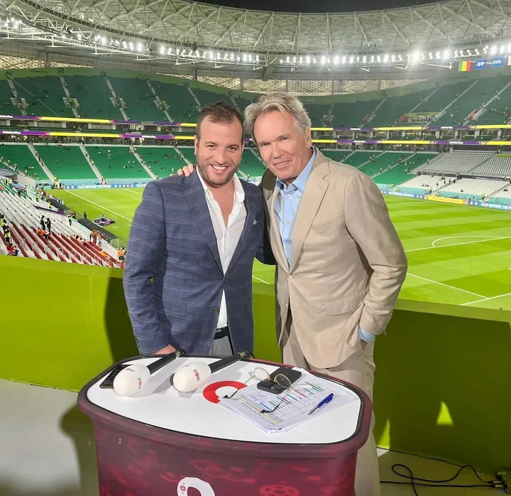 snapinstaapp 316611526 461622532760467 2034415219982368098 n 1080