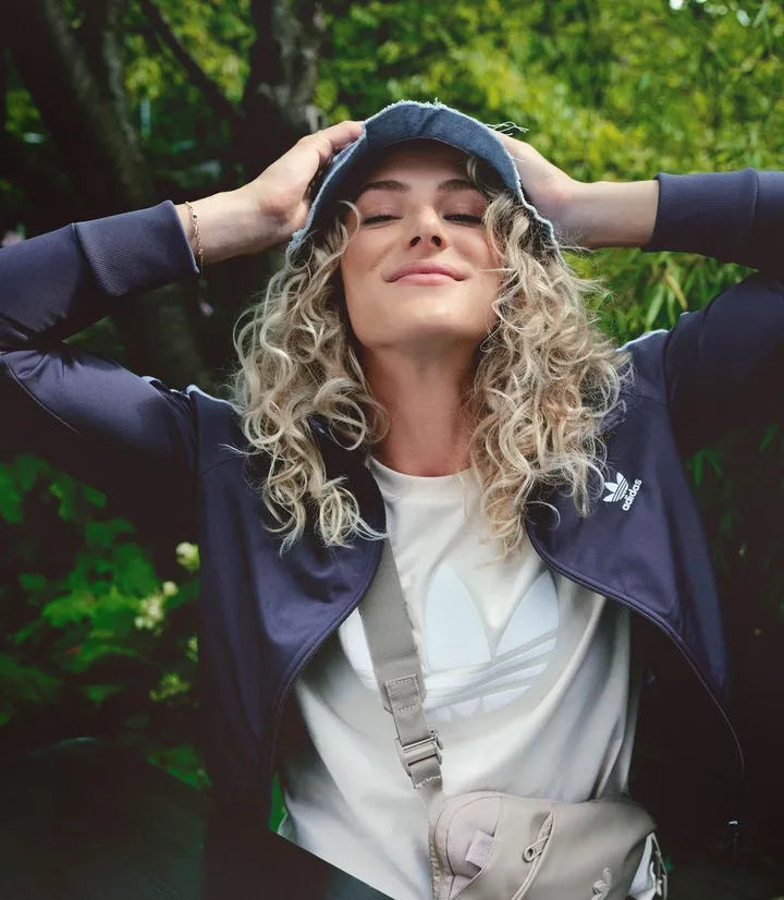 snapinstaapp 318986495 703046474514707 7841250228297404632 n 1080