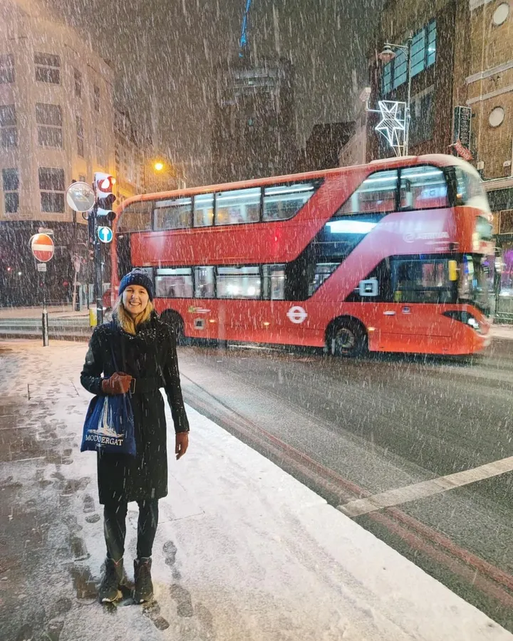 snapinstaapp 319112206 134211412786098 2817374994107556978 n 1080