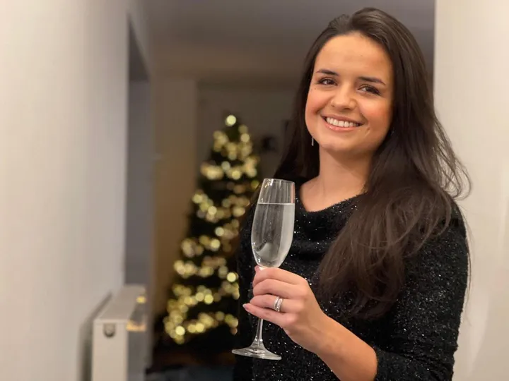 snapinstaapp 322001293 536409291732039 4407899243969690405 n 1080