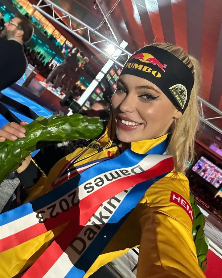 snapinstaapp 322451832 871908440762346 1679070145014578839 n 1080