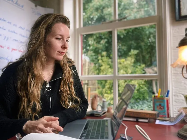 snapinstaapp 332756153 3192981297515407 5621949458997900258 n 1080