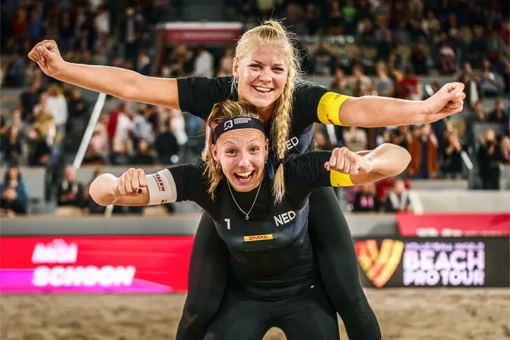 snapinstaapp 337187856 546385330957987 3005673652833296260 n 1080