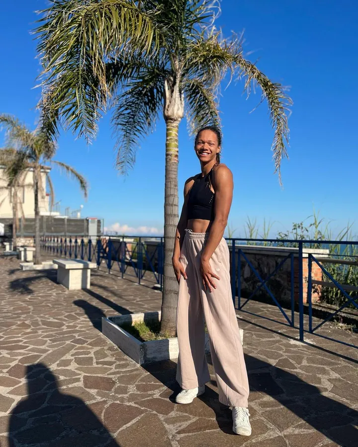 snapinstaapp 346003728 751411966711376 8950389697542609946 n 1080