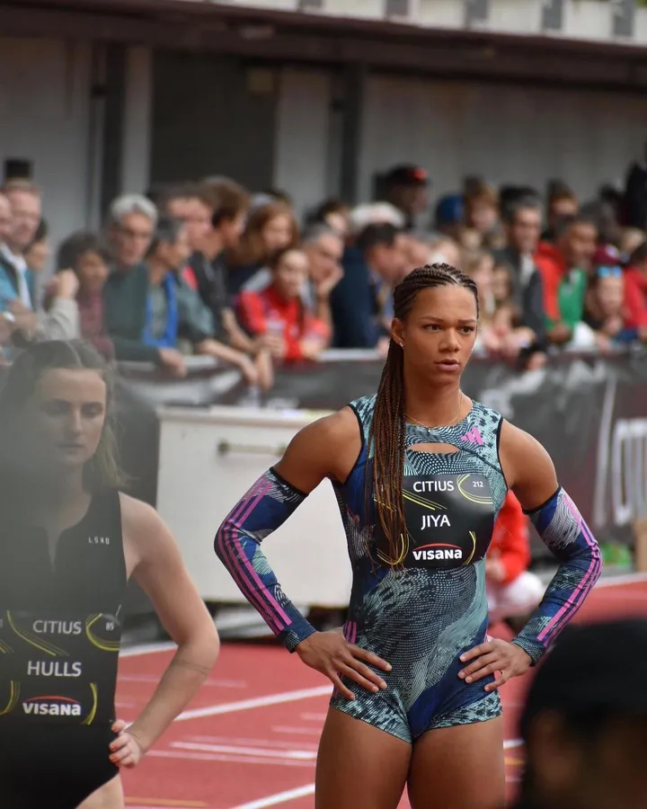 snapinstaapp 377990172 1955471701489620 6917395625279171810 n 1080