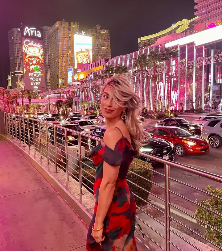 snapinstaapp 386324111 155730304276262 393171086141214670 n 1080