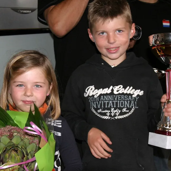 snapinstaapp 387267950 1724631081343414 8678413875229236747 n 1080