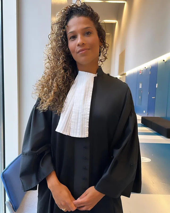 snapinstaapp 392742771 874002847177792 4160156872901739726 n 1080