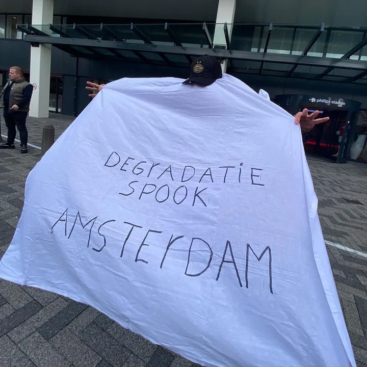 snapinstaapp 396546938 862403298686303 48214181659293607 n 1080