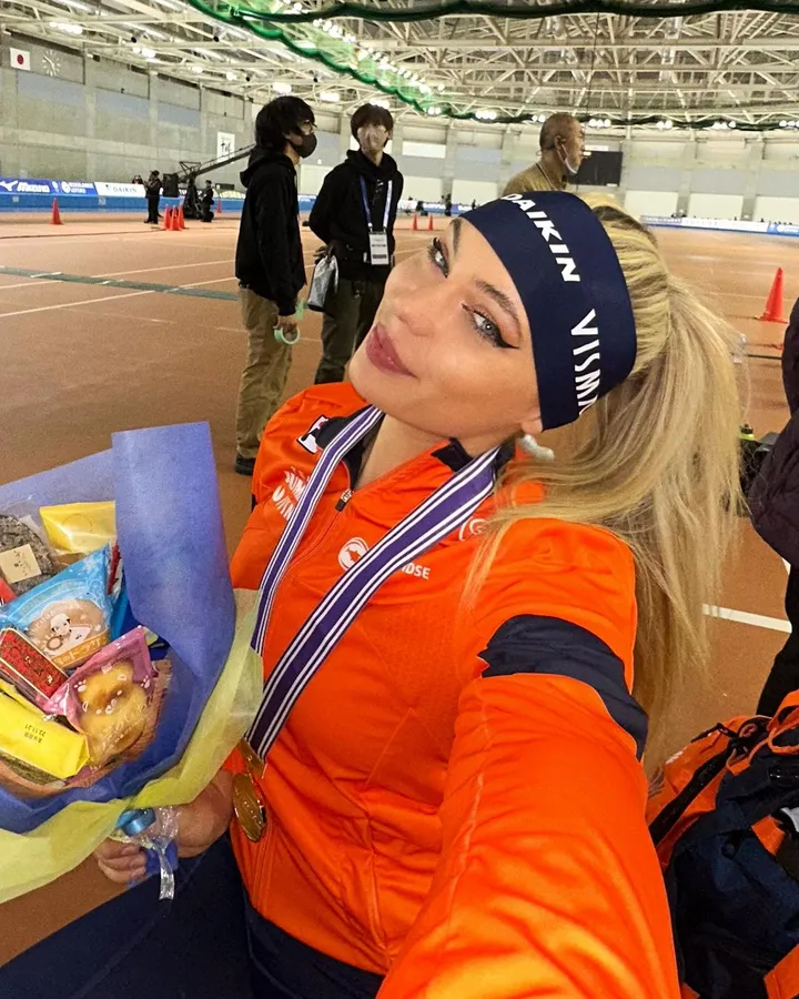 snapinstaapp 401083410 18394311292017699 7588878189386115422 n 1080 5