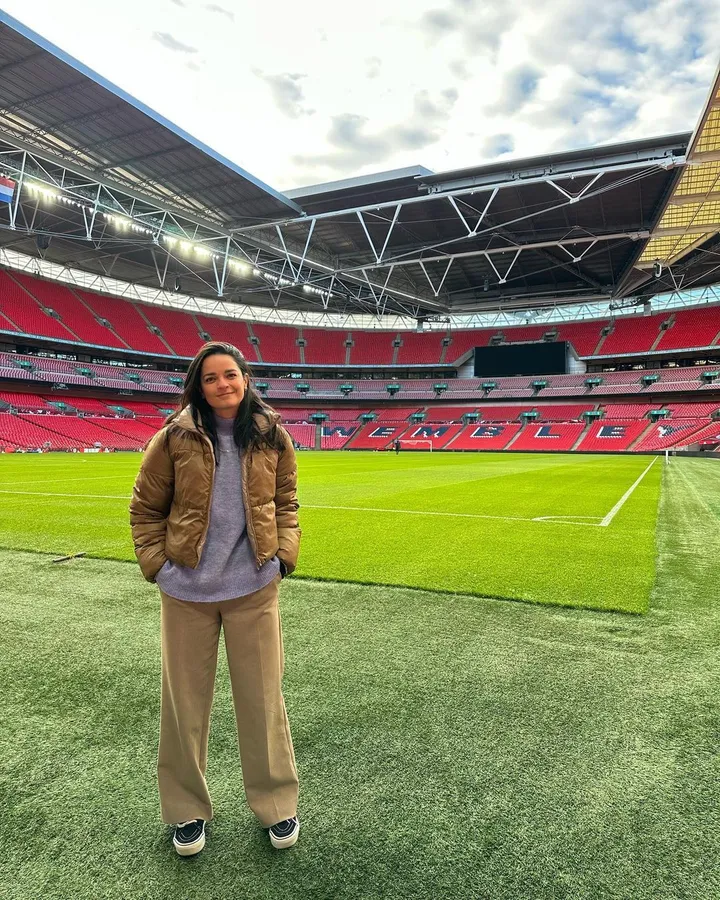 snapinstaapp 405769428 1513361092818746 178588443529506030 n 1080