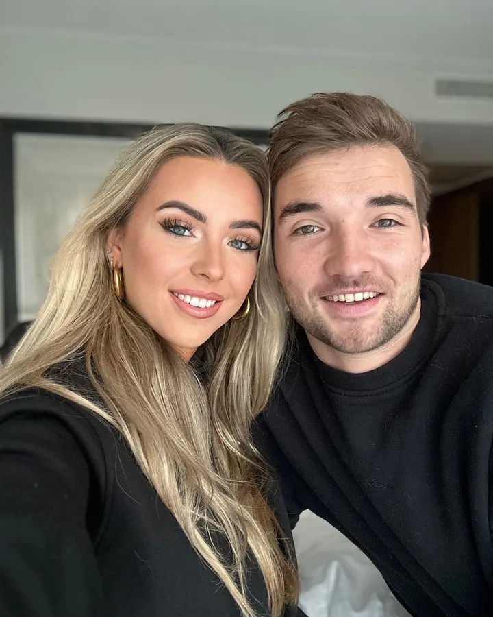 snapinstaapp 409678175 18408371455011319 5749618913611868646 n 1080 1