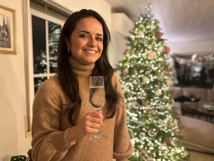 snapinstaapp 414956411 18403484293019120 740624562574498899 n 1080