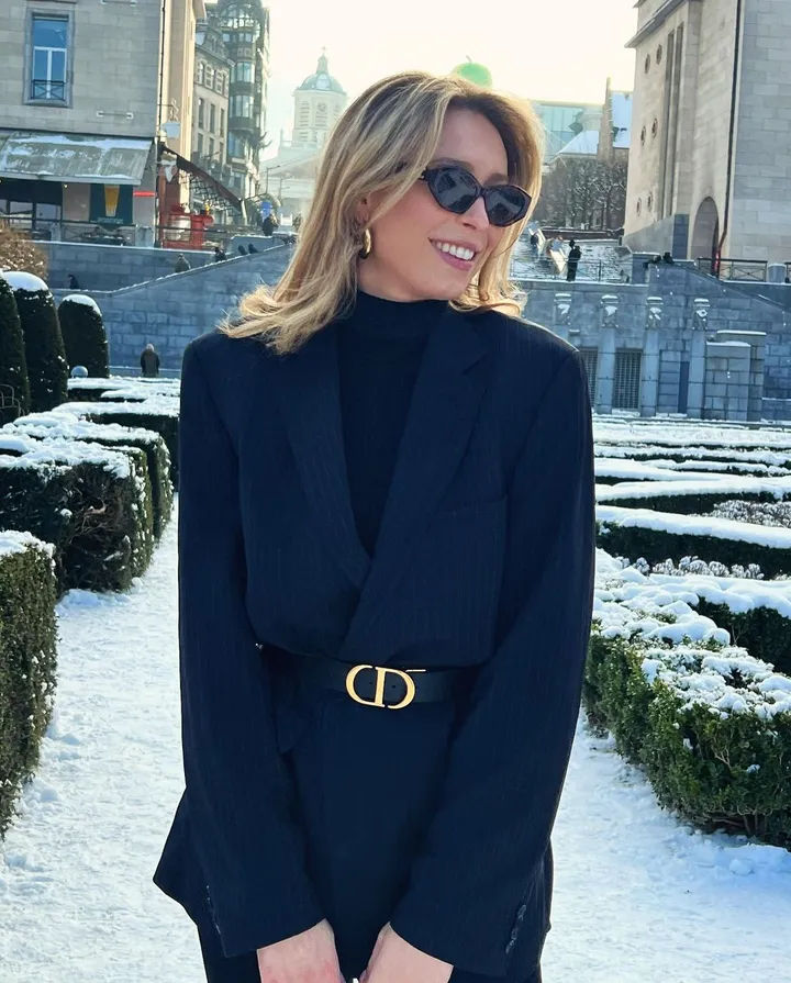 snapinstaapp 420135813 1037241557344533 7005916168342894131 n 1080